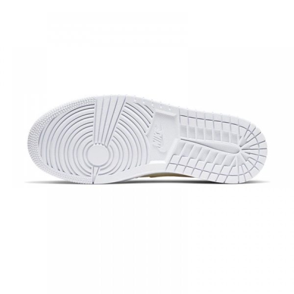 CK6587200_6-800x800-1000x1000-1.jpg CK6587200_6-800x800-1000x1000-1.jpg