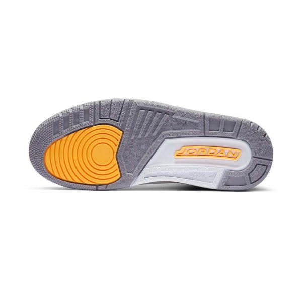 CK9246-108pro_4-1000x1000-1.jpg CK9246-108pro_4-1000x1000-1.jpg