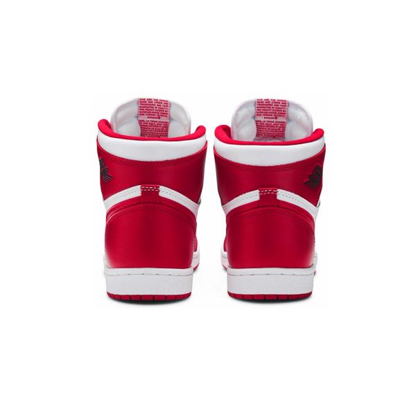 CQ4921-601pro_3-1000x1000-1.jpg CQ4921-601pro_3-1000x1000-1.jpg