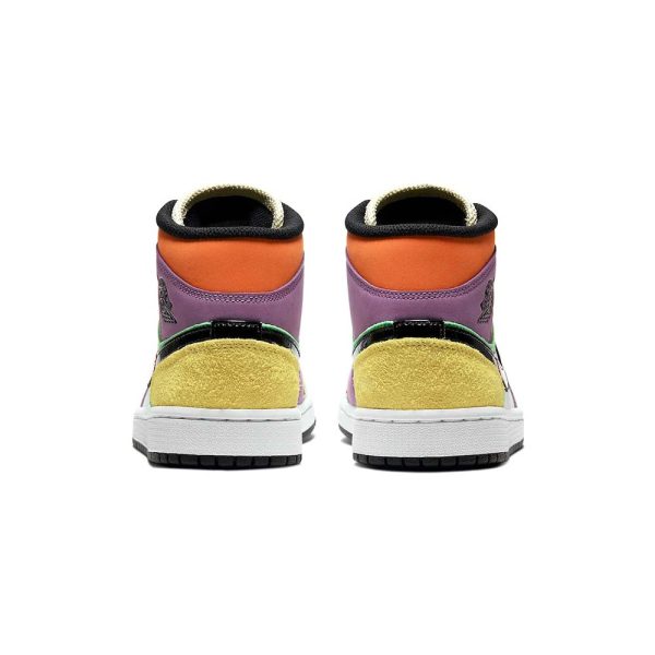 CW1140-100pro_3-1000x1000-1.jpg CW1140-100pro_3-1000x1000-1.jpg