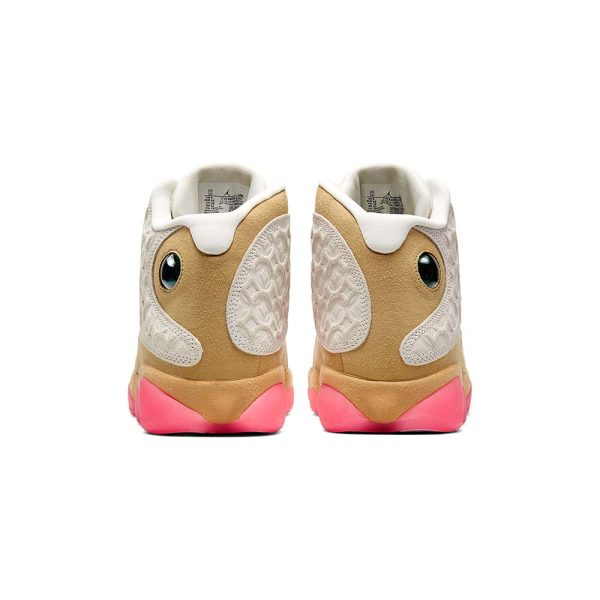 CW4409-100pro_3-1000x1000-1.jpg CW4409-100pro_3-1000x1000-1.jpg