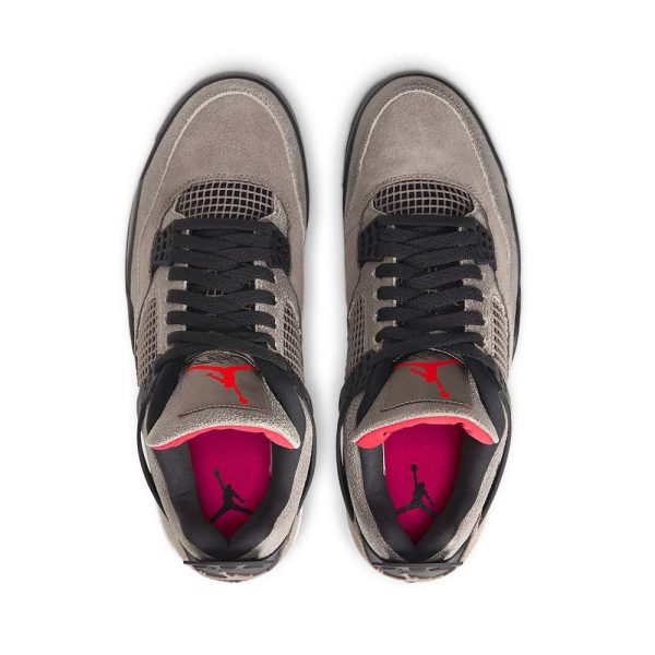 DB07322004-1000x1000-1.jpg DB07322004-1000x1000-1.jpg