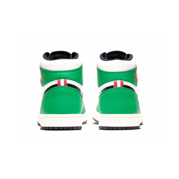 DB4612-300pro_3-1000x1000-1.jpg DB4612-300pro_3-1000x1000-1.jpg