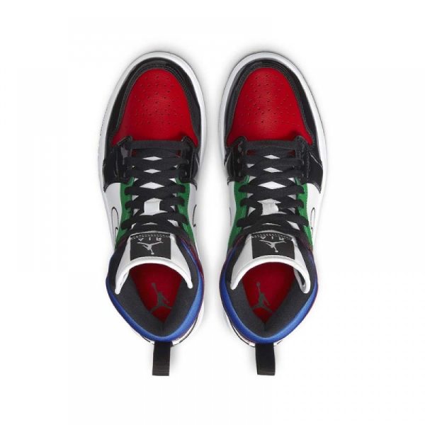 DB5454001_4-800x800-1000x1000-1.jpg DB5454001_4-800x800-1000x1000-1.jpg