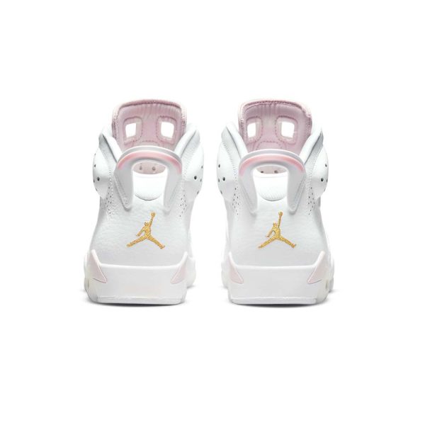 DH969605-1000x1000-1.jpg DH969605-1000x1000-1.jpg