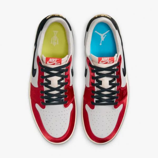 air-jordan-1-low-og-x-trophy-room-sail-and-varsity-red-fn0432-100-release-date-detail-03.jpg