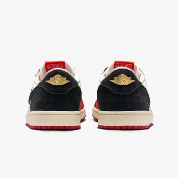 air-jordan-1-low-og-x-trophy-room-sail-and-varsity-red-fn0432-100-release-date-detail-04.jpg