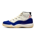 air-jordan-11-rare-air-b01.png