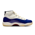 air-jordan-11-rare-air-b03.png
