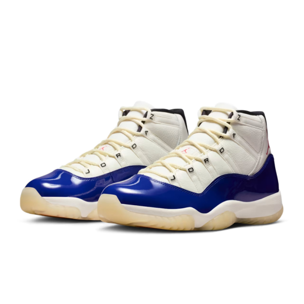 air-jordan-11-rare-air-b06.png air-jordan-11-rare-air-b06.png
