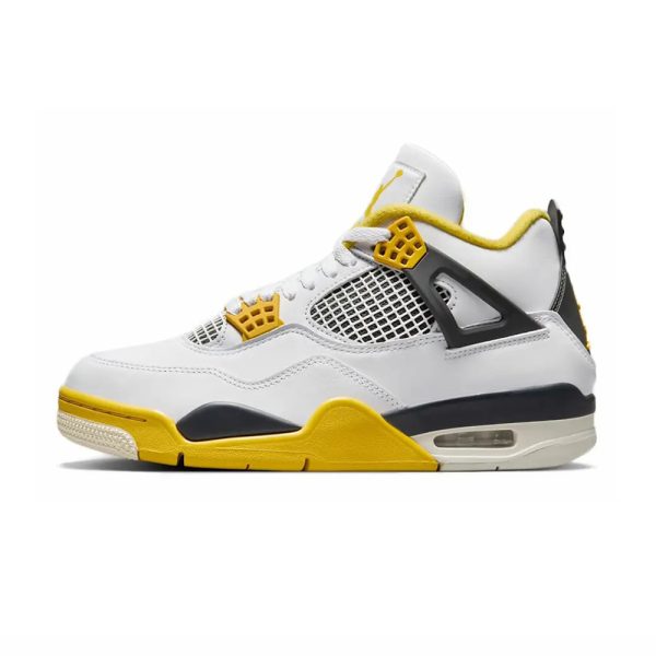 air-jordan-4-retro-womens-shoes-s1LPnh-2.jpg air-jordan-4-retro-womens-shoes-s1LPnh-2.jpg