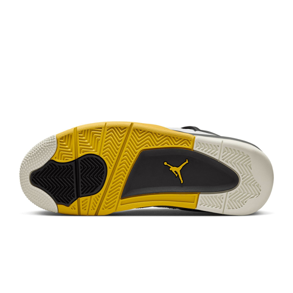 air-jordan-4-retro-womens-shoes-s1LPnh-2.png air-jordan-4-retro-womens-shoes-s1LPnh-2.png