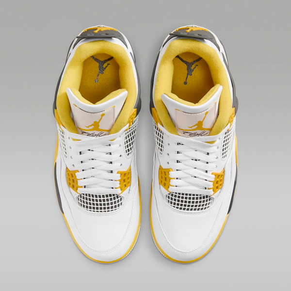 air-jordan-4-retro-womens-shoes-s1LPnh3-1.png air-jordan-4-retro-womens-shoes-s1LPnh3-1.png