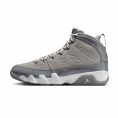 air-jordan-9-cool-grey-hv4794-011-release-date.jpg