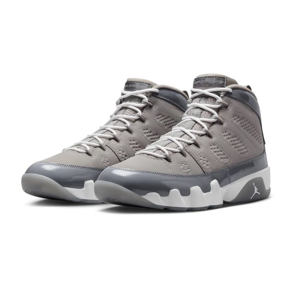 air-jordan-9-cool-grey-hv4794-011-release-date-3.jpg