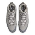air-jordan-9-cool-grey-hv4794-011-release-date-4-scaled-scaled-1.jpg