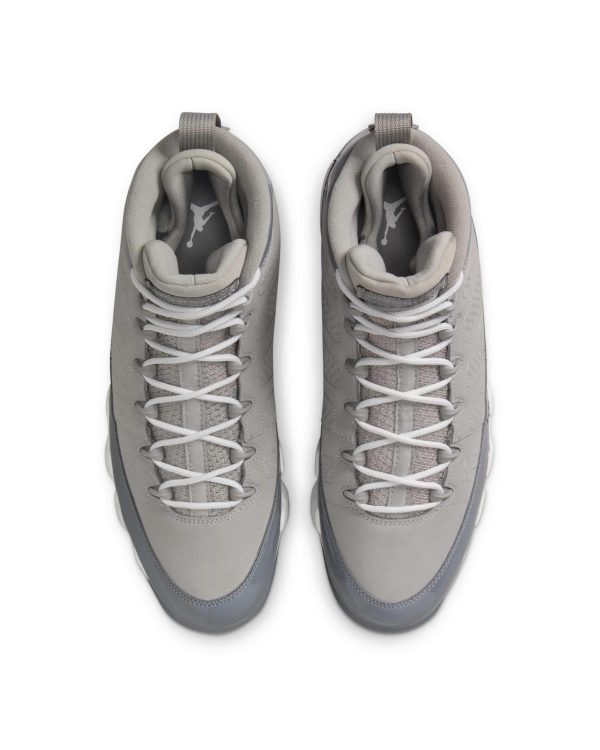 air-jordan-9-cool-grey-hv4794-011-release-date-4-scaled-scaled-1.jpg