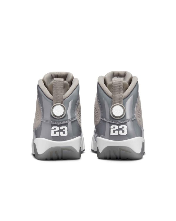 air-jordan-9-cool-grey-hv4794-011-release-date-5-scaled-scaled-1.jpg