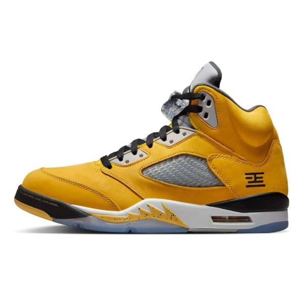 air-jordans-5-tokoy-a01.jpg air-jordans-5-tokoy-a01.jpg