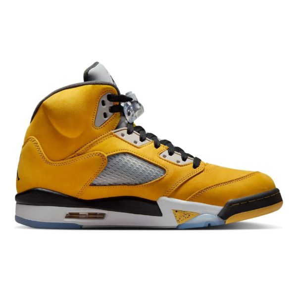 air-jordans-5-tokoy-a06.jpg air-jordans-5-tokoy-a06.jpg