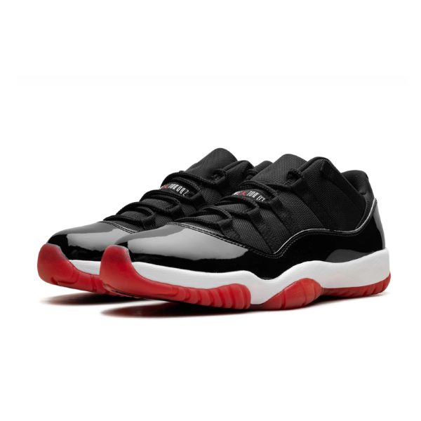 aj11_bred_a02.jpg aj11_bred_a02.jpg