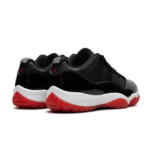 aj11_bred_a03.jpg aj11_bred_a03.jpg