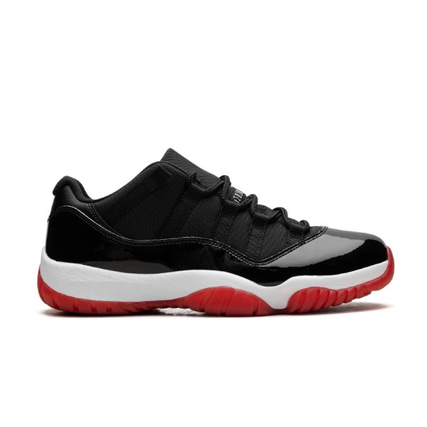 aj11_bred_a06.jpg aj11_bred_a06.jpg