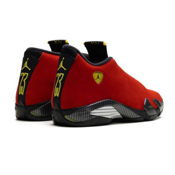 aj14_Ferrari_a03.jpg aj14_Ferrari_a03.jpg