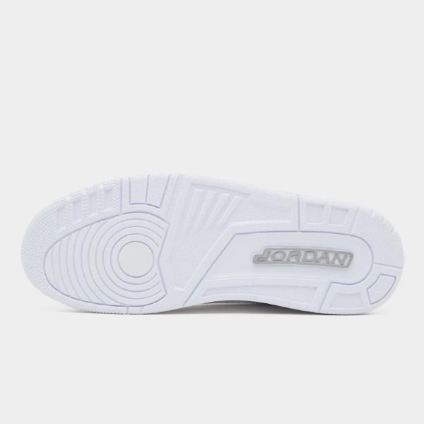 aj3_pure_money_a05.jpg aj3_pure_money_a05.jpg