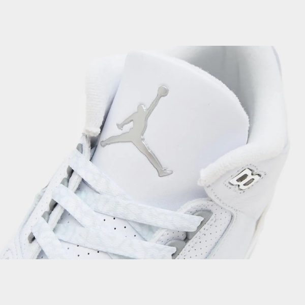 aj3_pure_money_a06.jpg aj3_pure_money_a06.jpg