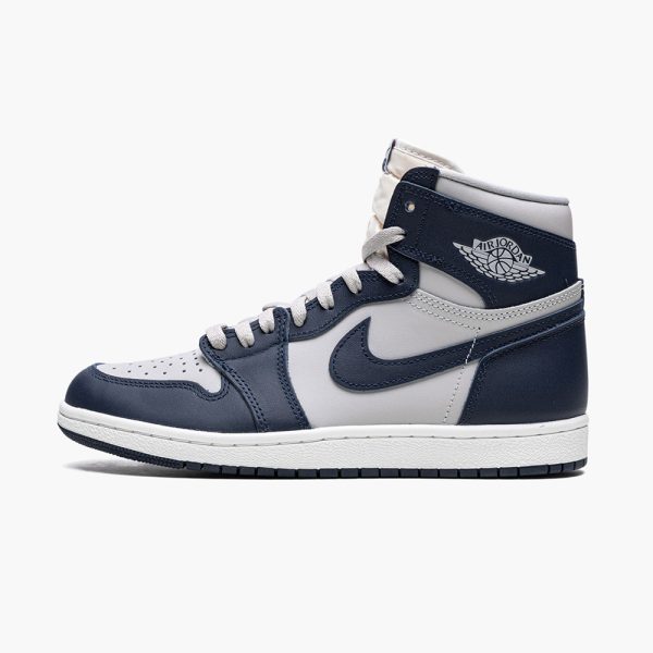 jordan-air-jordan-1-high-85-georgetown_17768939_38737756_2048.jpg