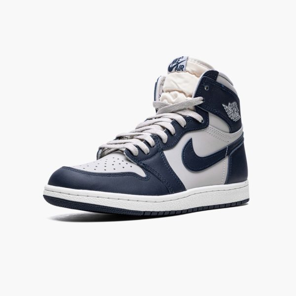 jordan-air-jordan-1-high-85-georgetown_17768939_38739083_2048.jpg
