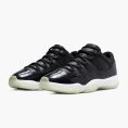 jordan-air-jordan-11-low-72-10_17769737_39483926_2048.jpg
