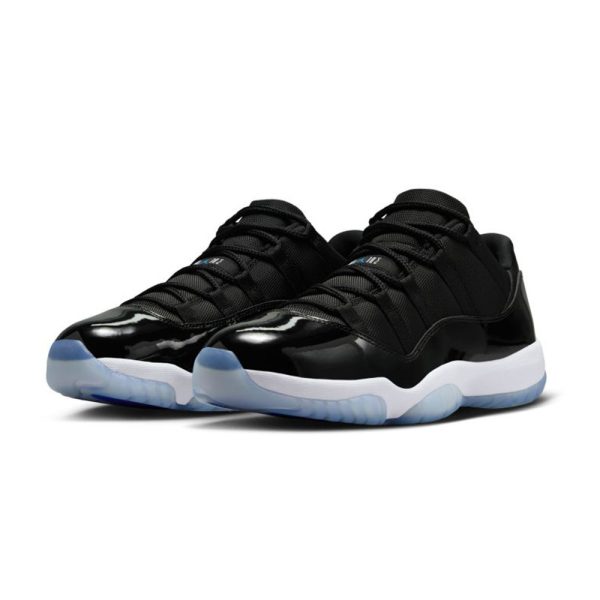 jordan-air-jordan-11-low-space-jam_02.jpg