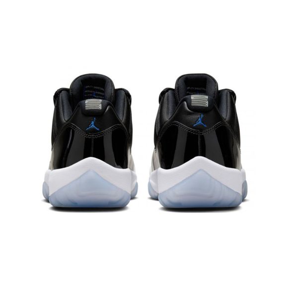 jordan-air-jordan-11-low-space-jam_03.jpg