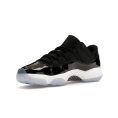 jordan-air-jordan-11-low-space-jam_04.jpg