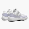 jordan-air-jordan-11-low-wmns-pure-violet_17769609_39477665_2048.jpg