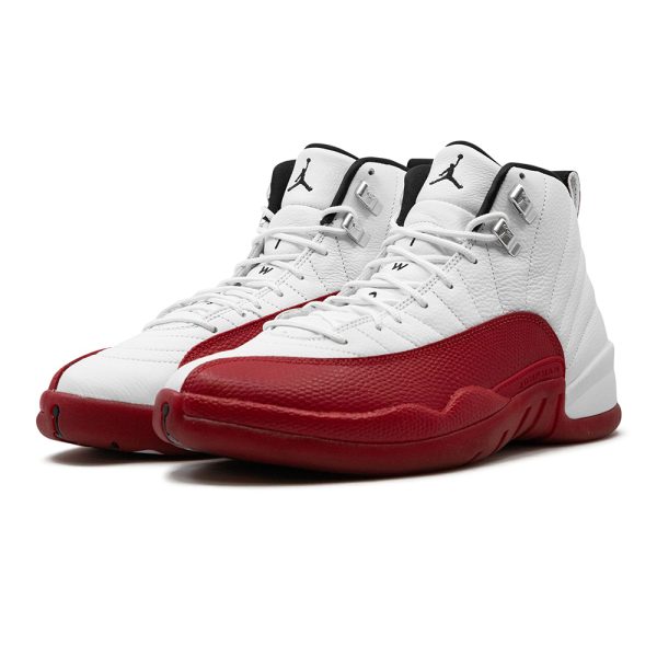 jordan-air-jordan-12-retro-cherry-2023_20561877_48202500_2048.jpg