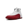 jordan-air-jordan-12-retro-cherry-2023_20561877_48203227_2048.jpg