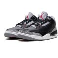 jordan-air-jordan-3-black-cement_23244680_55691813_2048.jpg