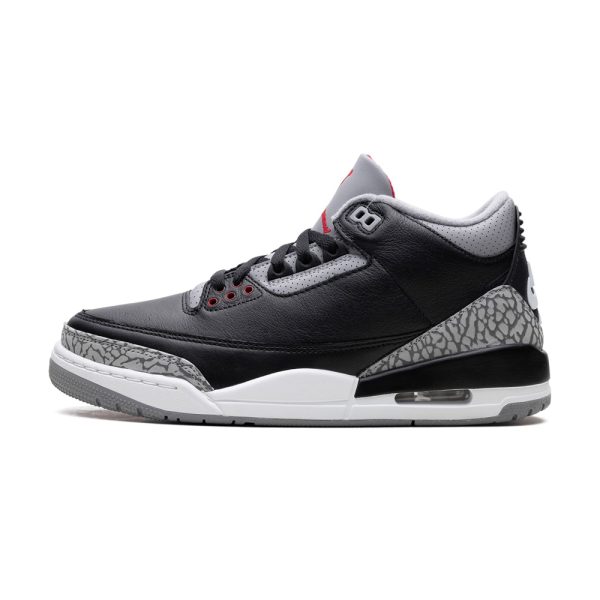 jordan-air-jordan-3-black-cement_23244680_55691815_2048.jpg jordan-air-jordan-3-black-cement_23244680_55691815_2048.jpg