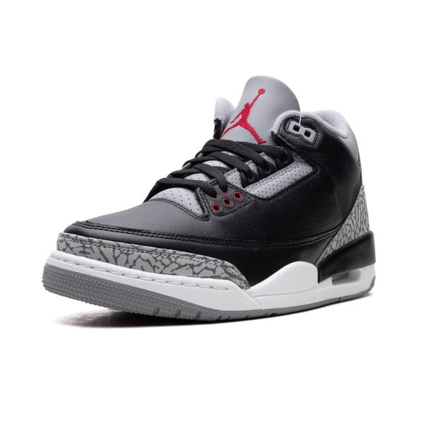 jordan-air-jordan-3-black-cement_23244680_55691816_2048.jpg jordan-air-jordan-3-black-cement_23244680_55691816_2048.jpg