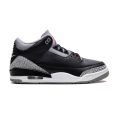 jordan-air-jordan-3-black-cement_23244680_55691818_2048.jpg