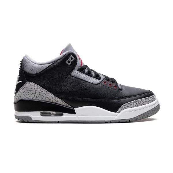 jordan-air-jordan-3-black-cement_23244680_55691818_2048.jpg jordan-air-jordan-3-black-cement_23244680_55691818_2048.jpg