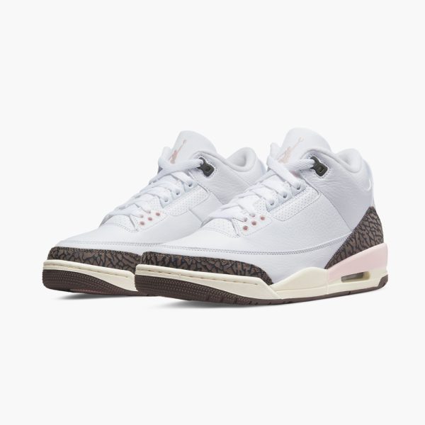 jordan-air-jordan-3-wmns-dark-mocha_18322495_39459622_2048.jpg