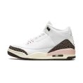 jordan-air-jordan-3-wmns-dark-mocha_18322495_39839838_2048.jpg