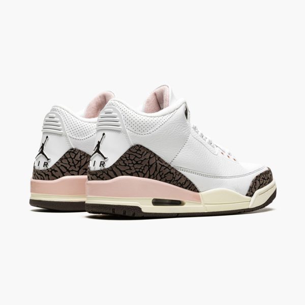jordan-air-jordan-3-wmns-dark-mocha_18322495_39839841_2048.jpg