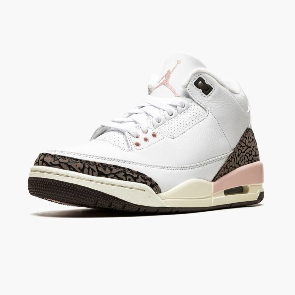 jordan-air-jordan-3-wmns-dark-mocha_18322495_39839846_2048.jpg