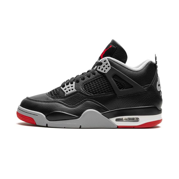 jordan-air-jordan-4-bred-reimagined_20853482_48332441_2048.jpg jordan-air-jordan-4-bred-reimagined_20853482_48332441_2048.jpg