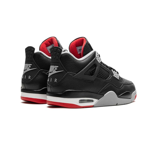 jordan-air-jordan-4-bred-reimagined_20853482_48333225_2048.jpg jordan-air-jordan-4-bred-reimagined_20853482_48333225_2048.jpg